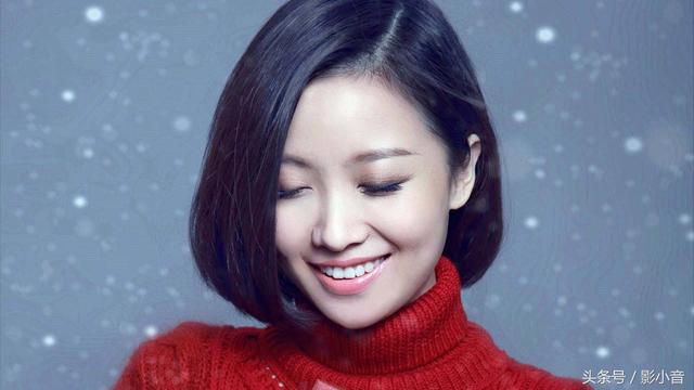 ����ȥ������ȴ�õ����㣬��41981��С��������Ϊ��