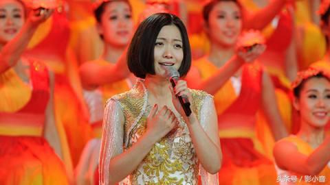 ����ȥ������ȴ�õ����㣬��41981��С��������Ϊ��