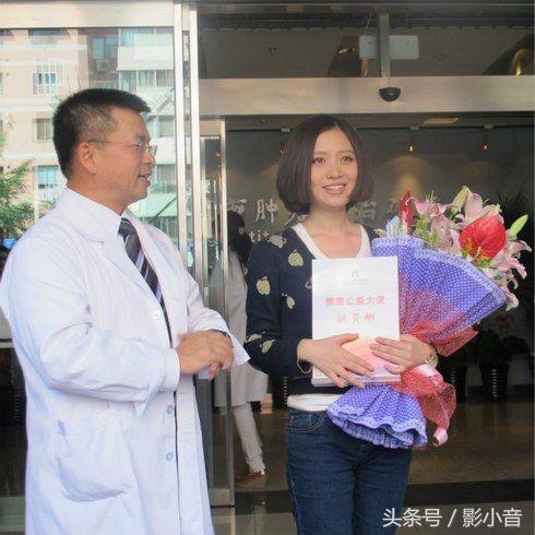 ����ȥ������ȴ�õ����㣬��41981��С��������Ϊ��