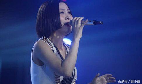 ����ȥ������ȴ�õ����㣬��41981��С��������Ϊ��