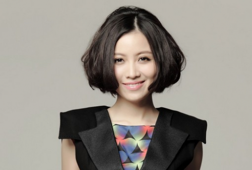 姚贝娜前主刀医生:去年6月27日已发现转移